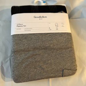 Pyjama set  - men's 2 piece  - Reduced price!